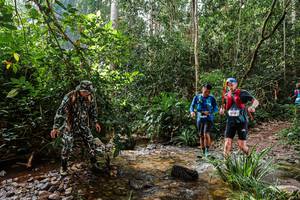 BIB: 3050
                            <button type="button" onclick="openModal(22353101)" class="btn btn-primary btn-sm float-right btn-popup" data-toggle="modal" data-target=".modal-high-quality">
                        <i class="fas fa-shopping-cart"></i> Add to Cart
                    </button>
                                            <button type="button" onclick="isThisMe(22353101, true)" class="btn btn-success btn-sm float-right btn-popup btn-isme hidden" data-toggle="tooltip" data-placement="bottom" title="นี่คือรูปของคุณใช่ไหม คลิกที่นี่เพื่อเอาเข้าอัลบั้ม">
                        <i class="fas fa-plus"></i> Add to album
                    </button>
                    <button type="button" onclick="isThisMe(22353101, false)" class="btn btn-warning btn-sm float-right btn-popup btn-isnotme hidden">
                        <i class="fas fa-ban"></i> Remove from album
                    </button>